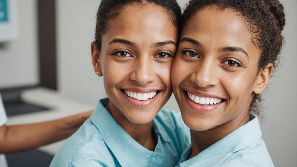 Les meilleures pratiques pour des soins orthodontiques efficaces