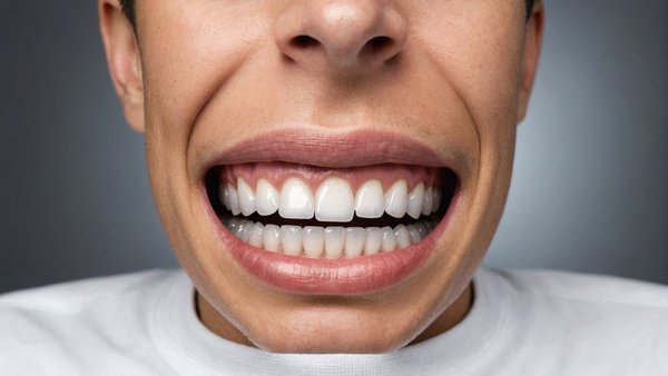 Orthodontie invisible : Avantages et inconvénients