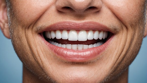 Comment prévenir les maladies des gencives : conseils pratiques