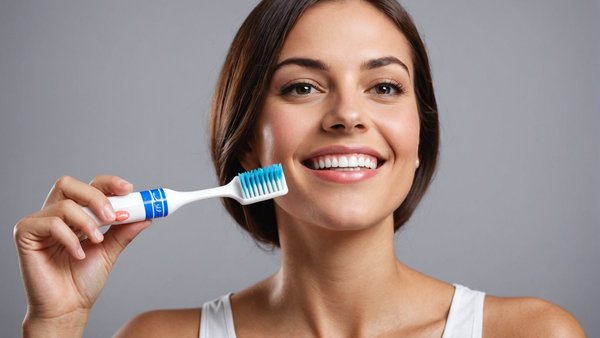 L'importance d'un dentifrice adapté : Comment le sélectionner selon vos besoins