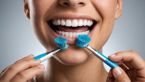 Les meilleures pratiques pour une hygiene buccale irréprochable