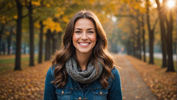 Les meilleures techniques pour un sourire éclatant