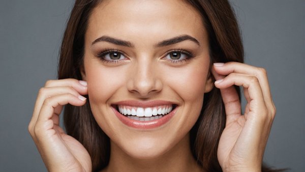 Blanchiment des dents : conseils pour éviter les erreurs courantes