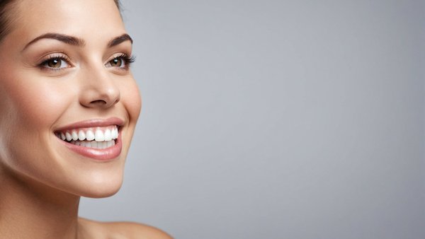 Produits de blanchiment des dents : ce qu'il faut vraiment en penser